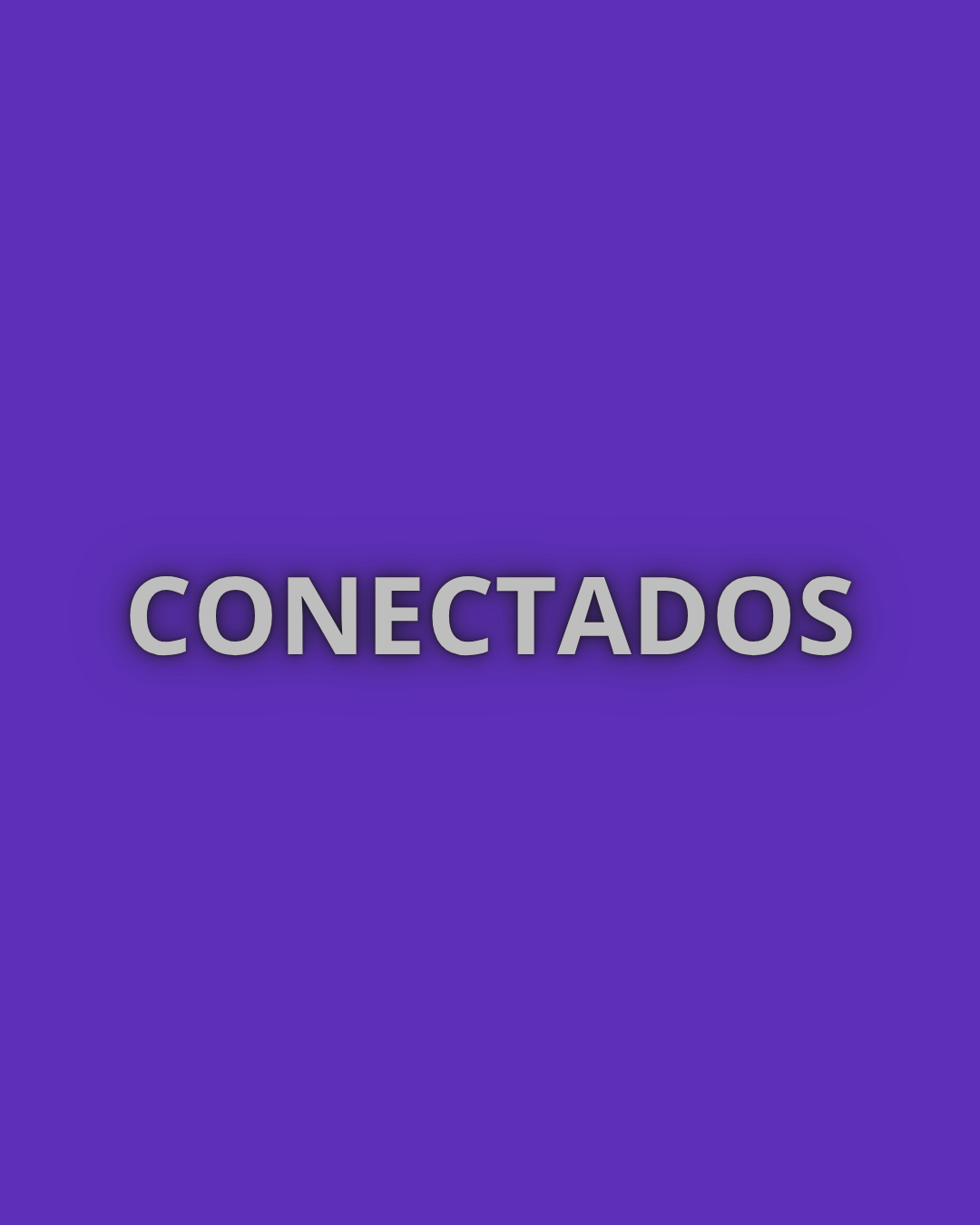 Conectados
